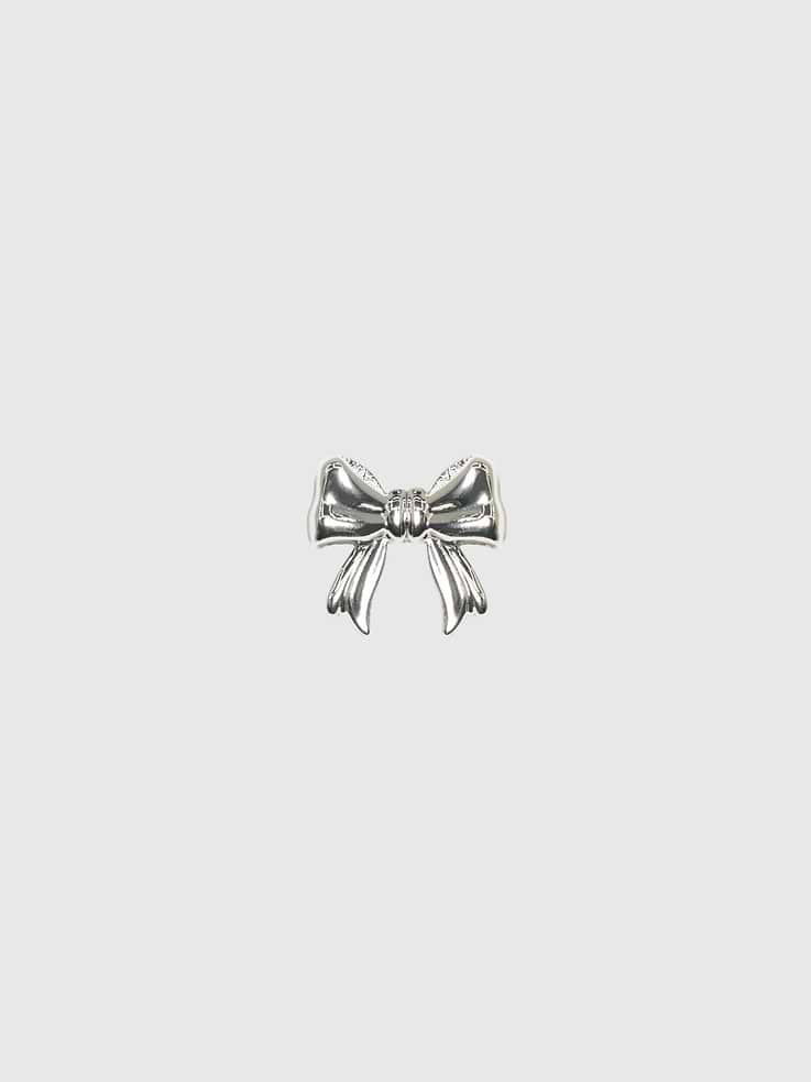 Image 1 of 3, Fix your jeans with our adjustable Bow Fit Fixers., Perfect for adjusting baggy jeans, dresses, shirts, or just for the right snatch.