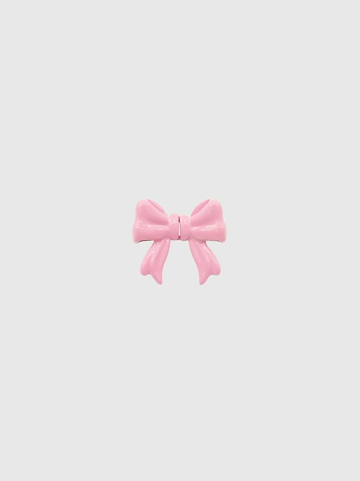Image 1 of 3, Fix your jeans with our adjustable Bow Fit Fixers., Perfect for adjusting baggy jeans, dresses, shirts, or just for the right snatch.