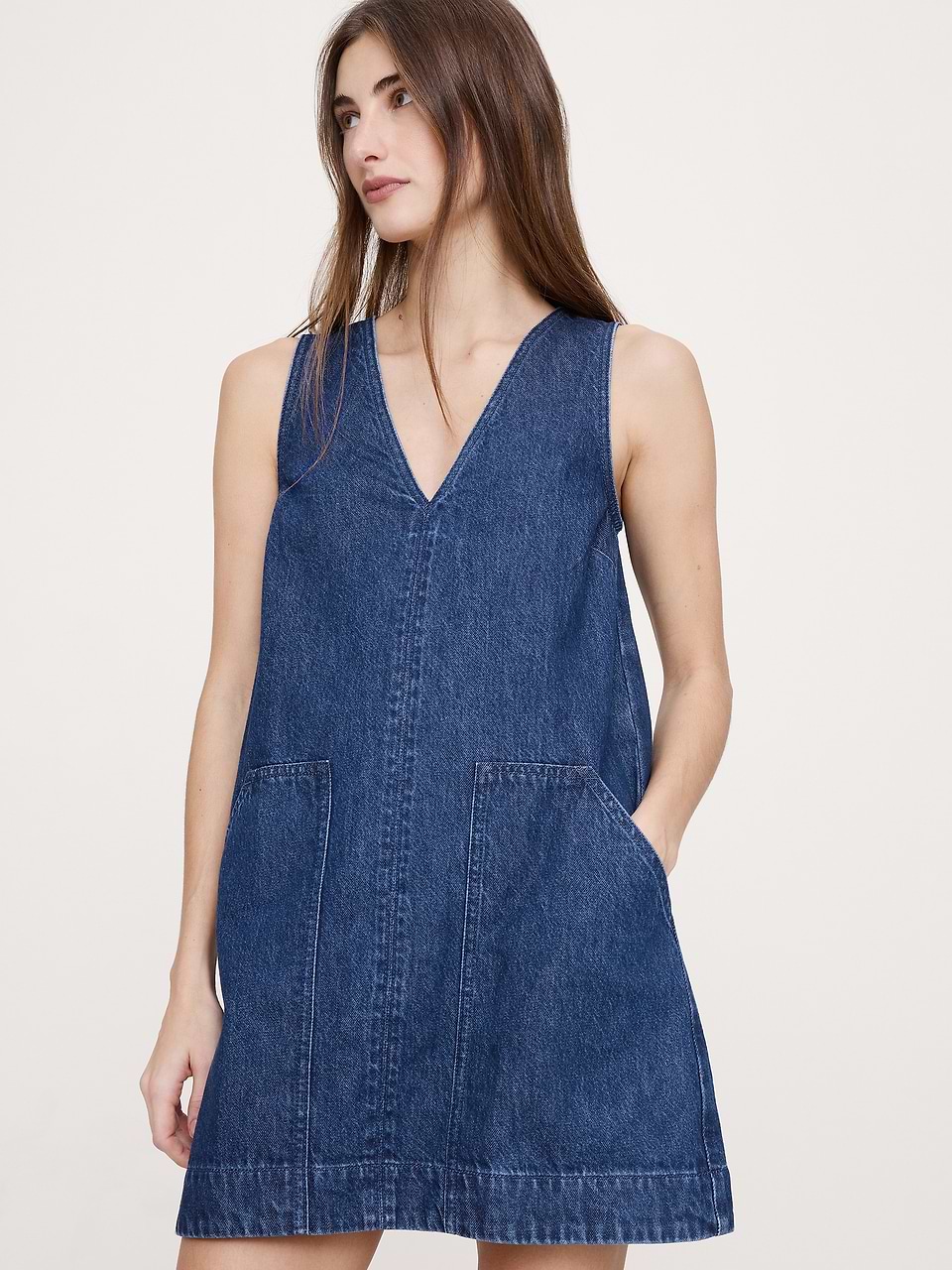 leather strapless dress Faux Mini – Cotton Candy LA Tie Black Dress Spring Material_Man Made Materials Color:LightPurple 55% Polyester