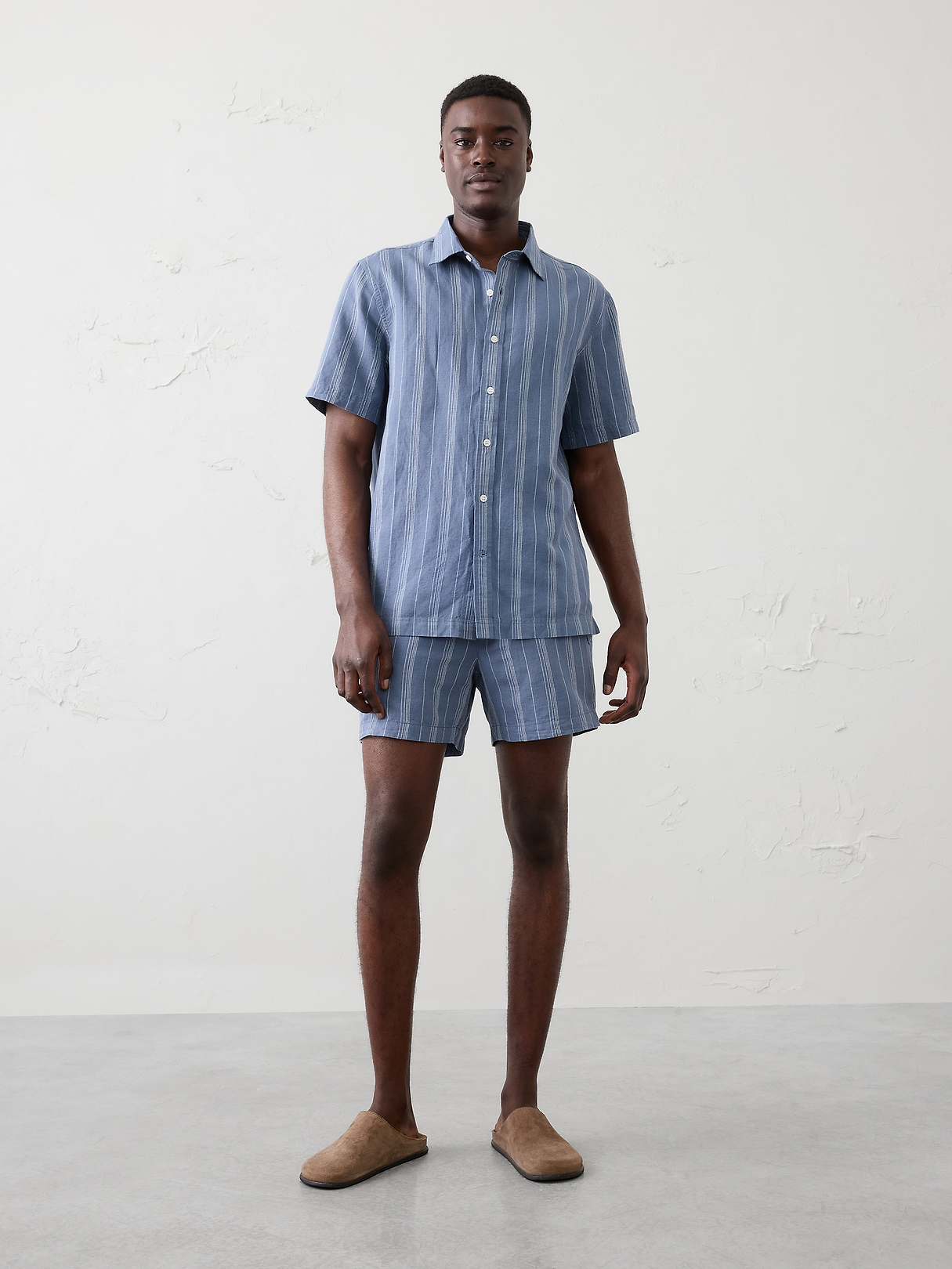 Slim-Fit 5