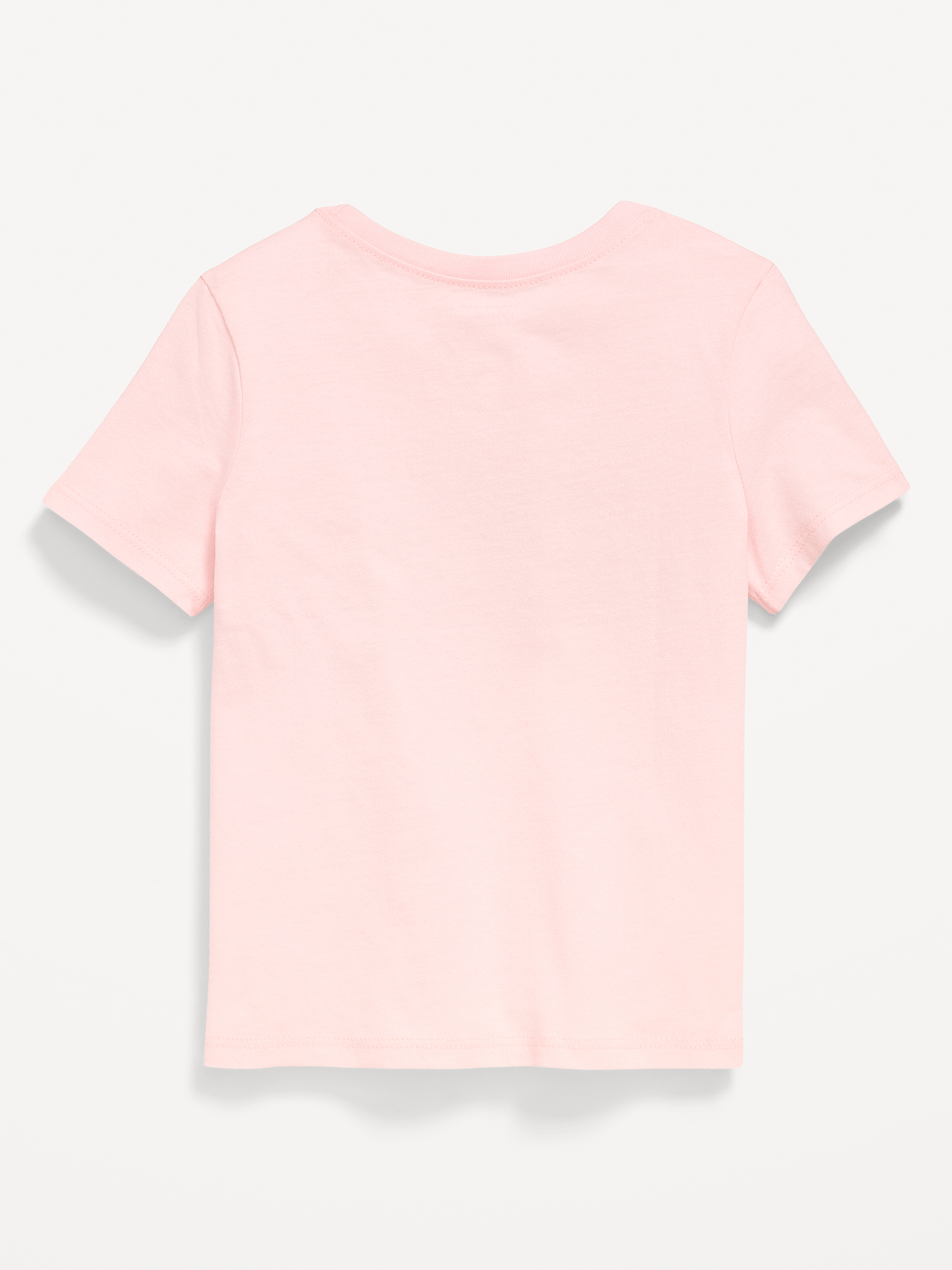 Image number 3 showing, Hello Kitty® Graphic T-Shirt for Toddler Girls