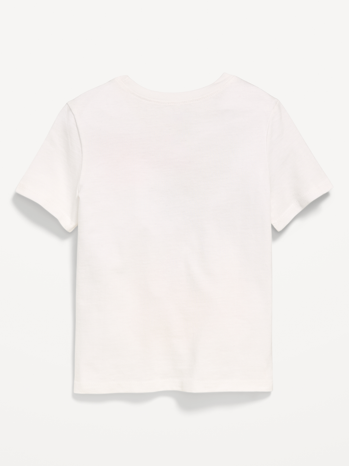 Image number 3 showing, Paw Patrol™ Unisex Graphic T-Shirt for Toddler