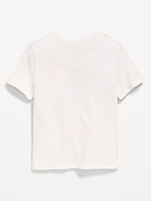 Image number 3 showing, Paw Patrol™ Unisex Graphic T-Shirt for Toddler