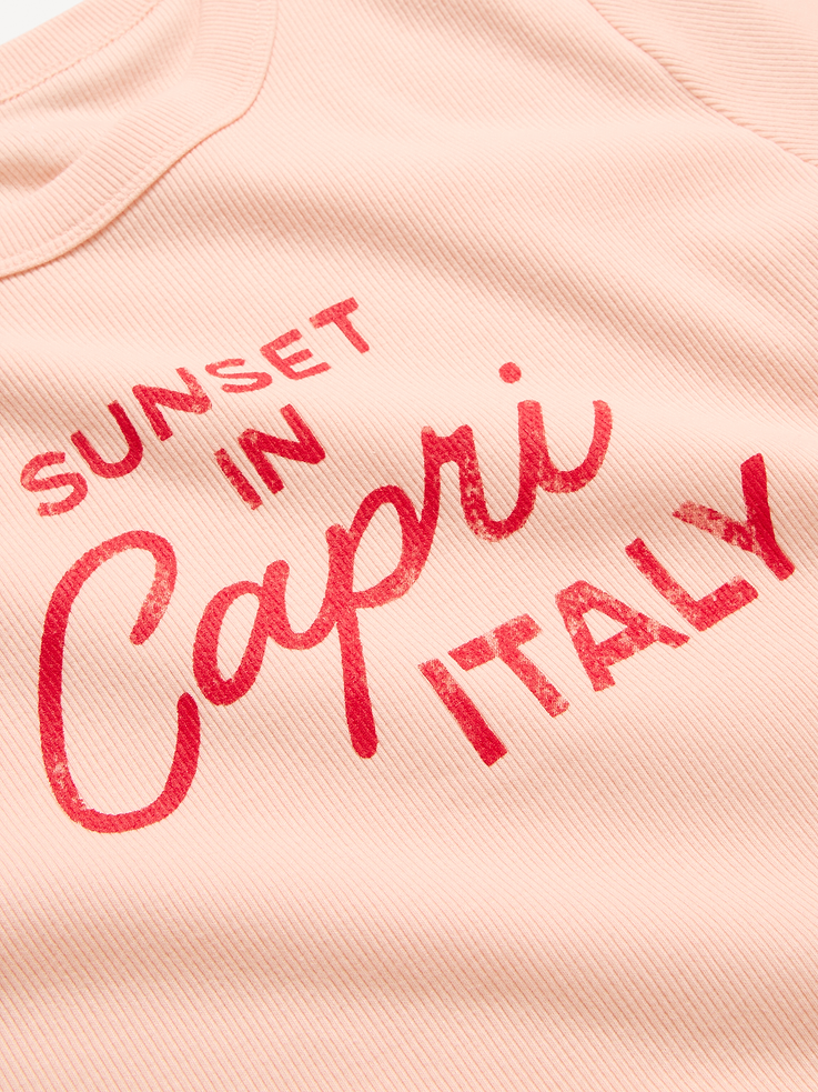 Image number 4 showing, Snug Graphic T-Shirt