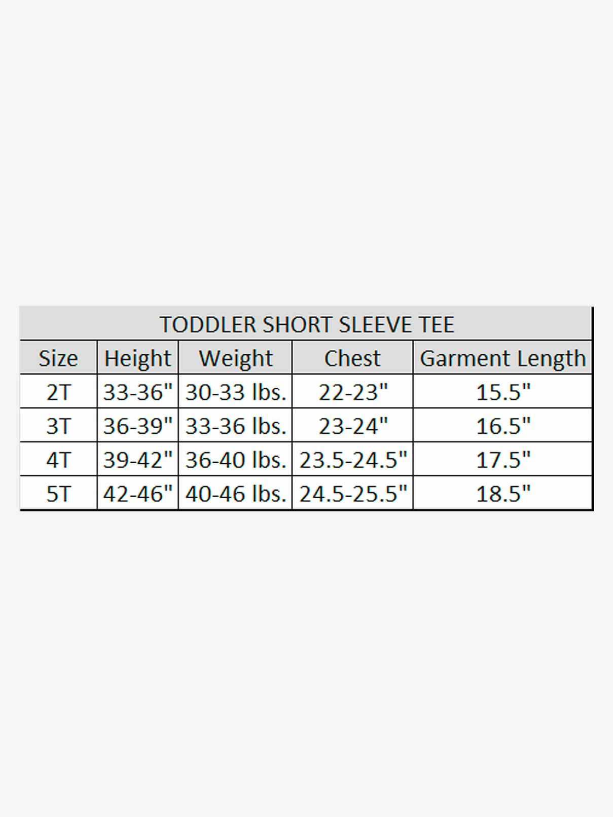 Image number 4 showing, Peanuts Snoopy Woodstock Heart Locket Short Sleeve Graphic T-Shirt For Toddler
