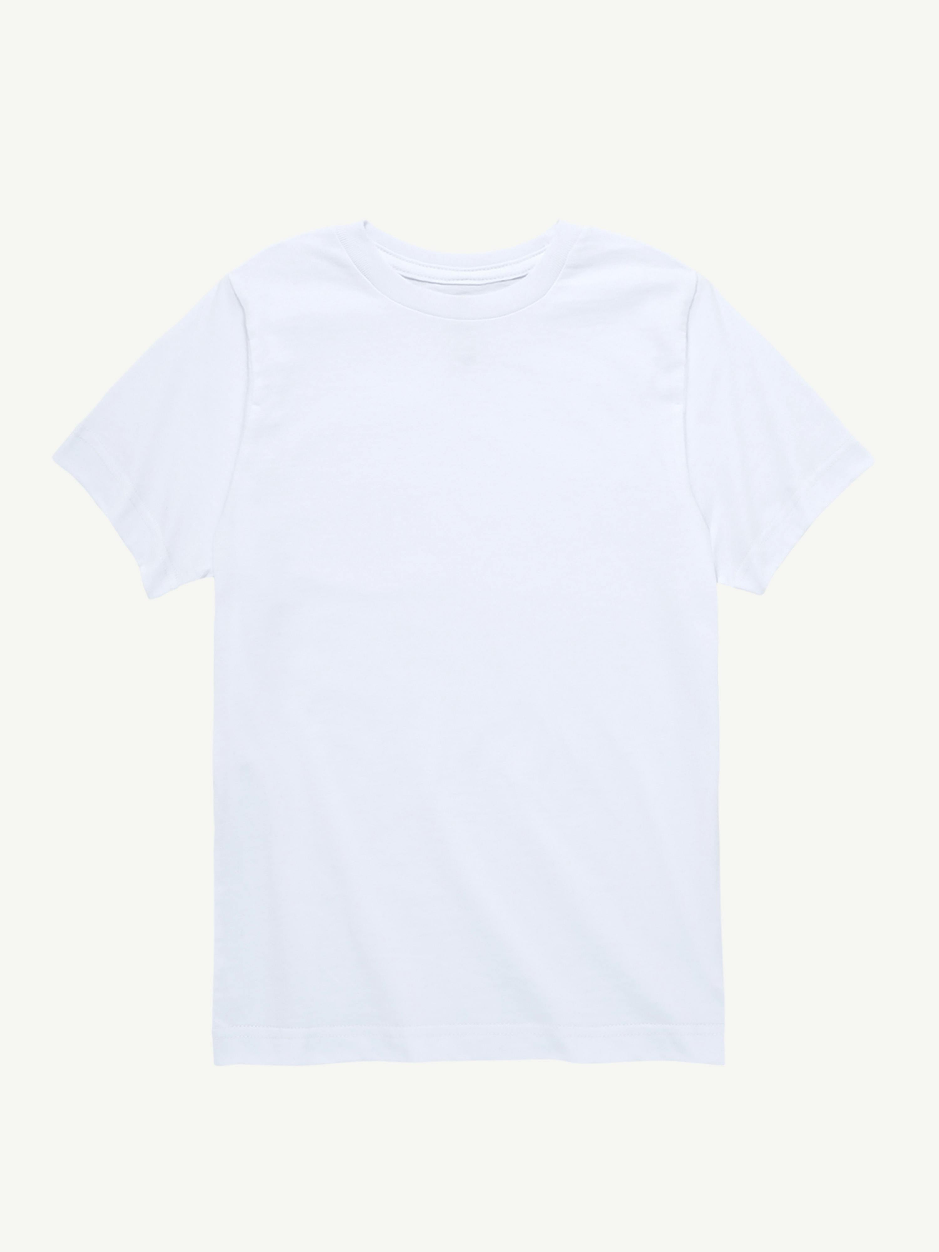 Image number 3 showing, Peanuts Snoopy Woodstock Heart Locket Short Sleeve Graphic T-Shirt For Toddler