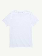 Image number 3 showing, Peanuts Snoopy Woodstock Heart Locket  Short Sleeve Graphic T-Shirt For Toddler