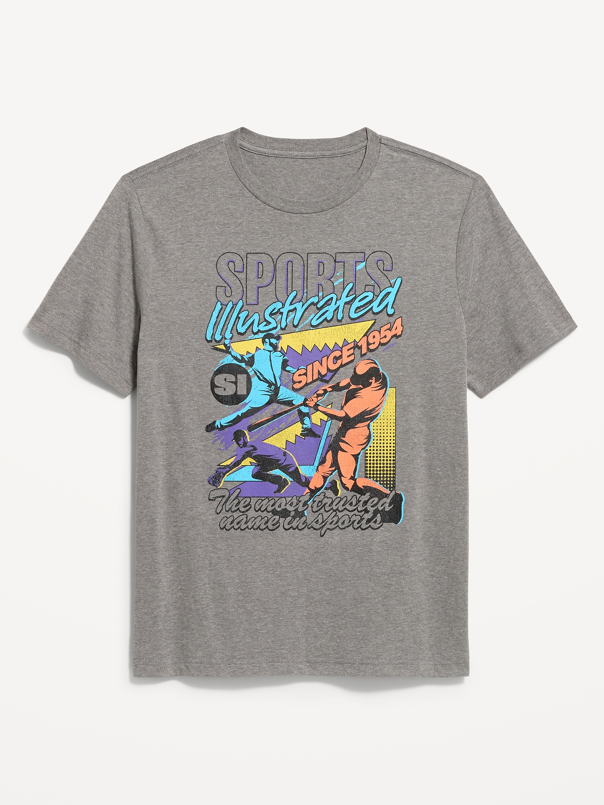 Sports Illustrated™ T-Shirt | Old Navy
