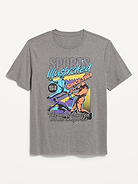 Image number 1 showing, Sports Illustrated™ T-Shirt