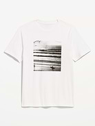 Image number 1 showing, Graphic T-Shirt