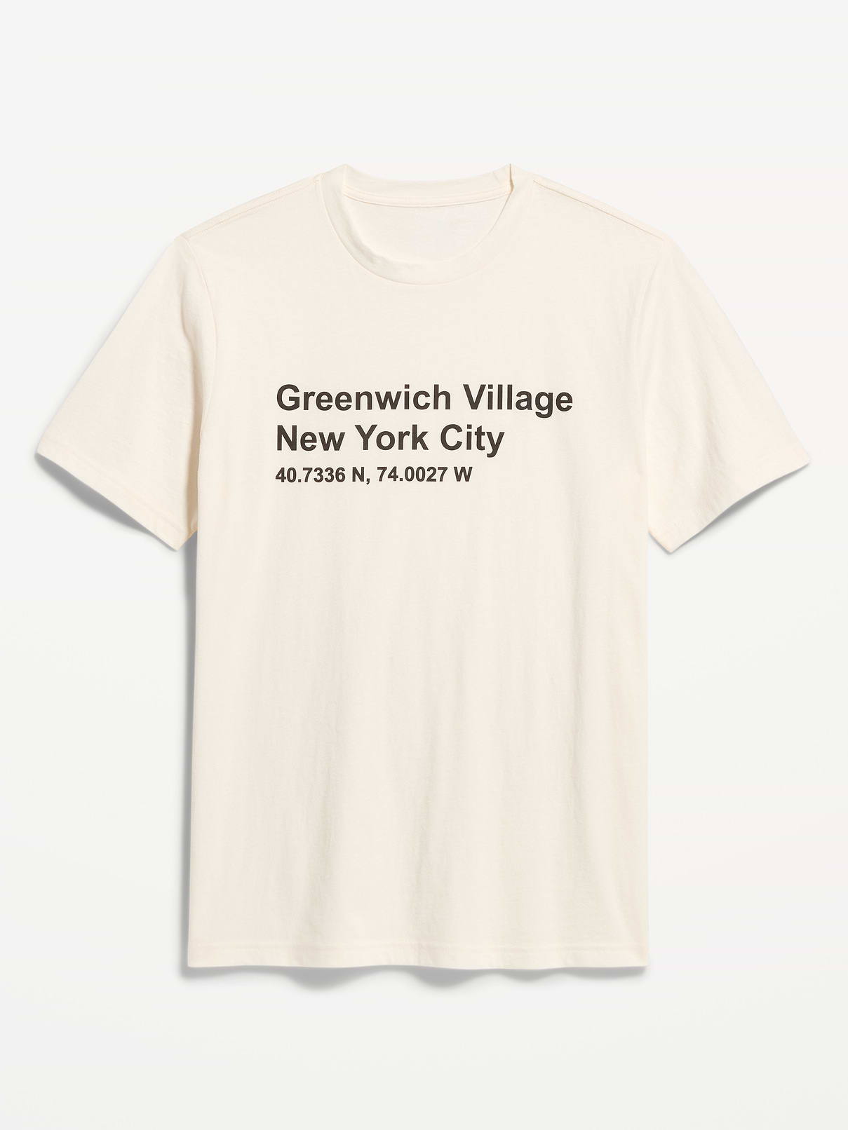 Image number 1 showing, Graphic T-Shirt