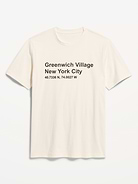 Image number 1 showing, Graphic T-Shirt