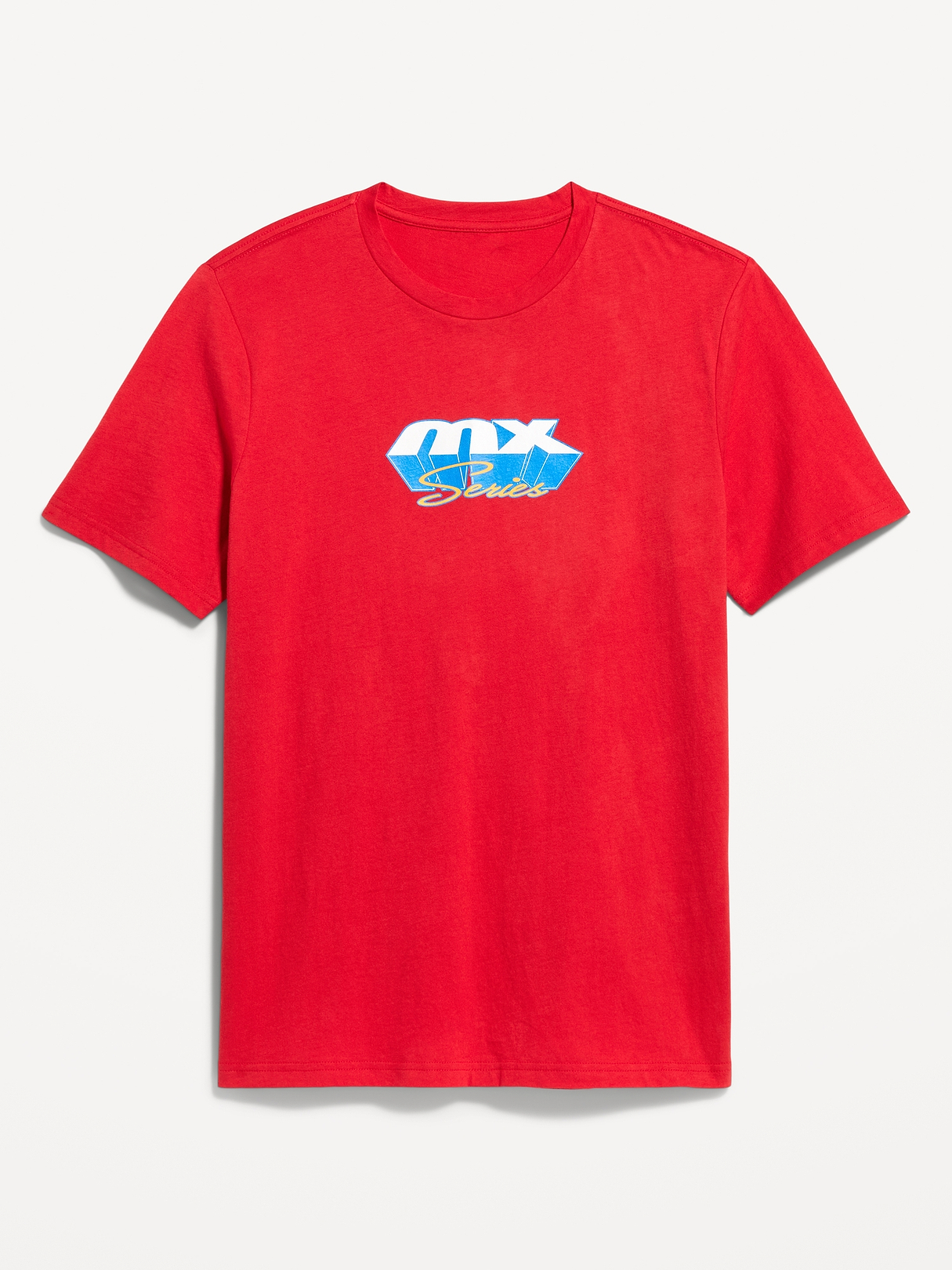 Graphic T-Shirt | Old Navy
