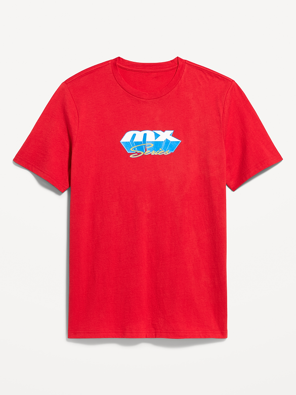 Graphic T-Shirt