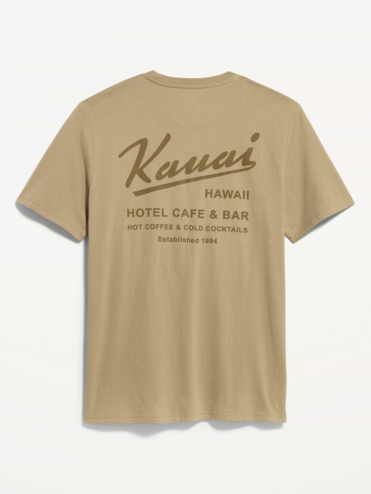 Image number 2 showing, Graphic T-Shirt