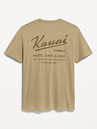 Image number 2 showing, Graphic T-Shirt
