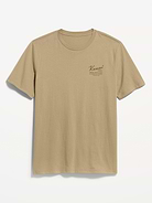 Image number 1 showing, Graphic T-Shirt