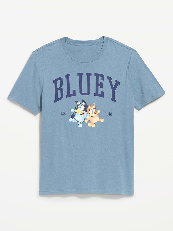 Bluey™ T-Shirt