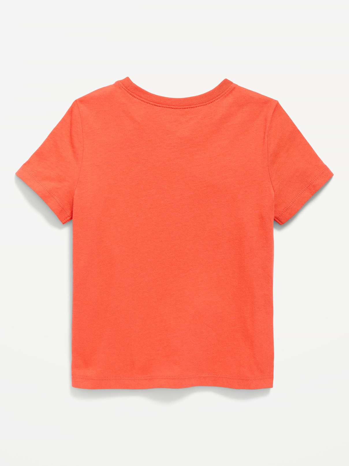 Image number 2 showing, Peanuts™ Unisex Graphic T-Shirt for Toddler