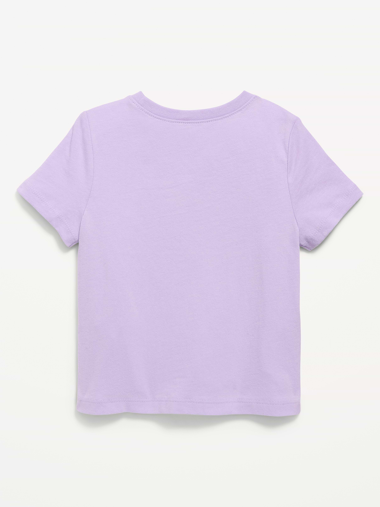 Image number 2 showing, Paw Patrol™ Graphic T-Shirt for Toddler Girls