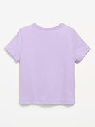 Image number 2 showing, Paw Patrol™ Graphic T-Shirt for Toddler Girls