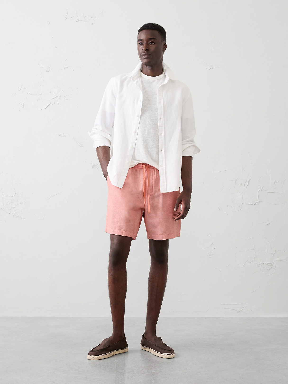 Standard-Fit 7