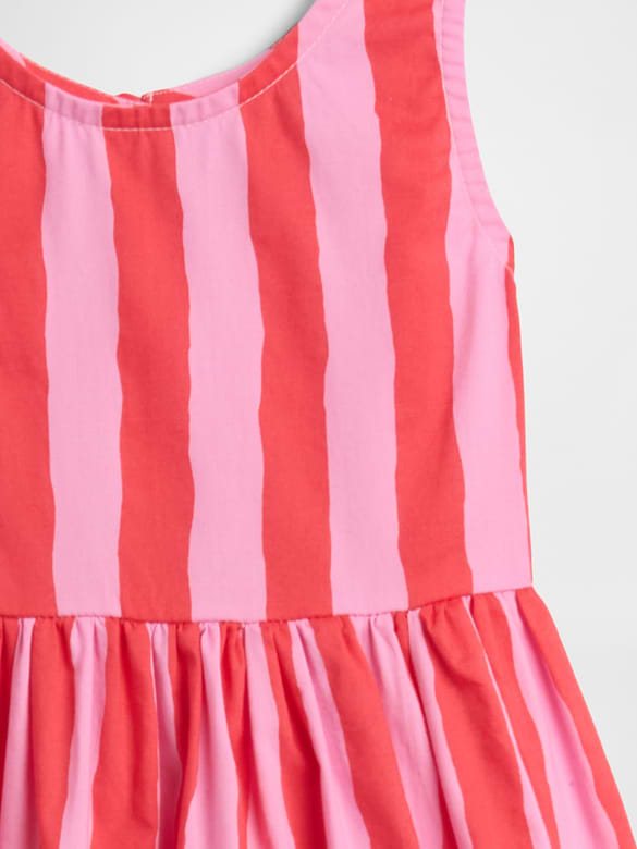 babyGap Two-Piece Outfit Set