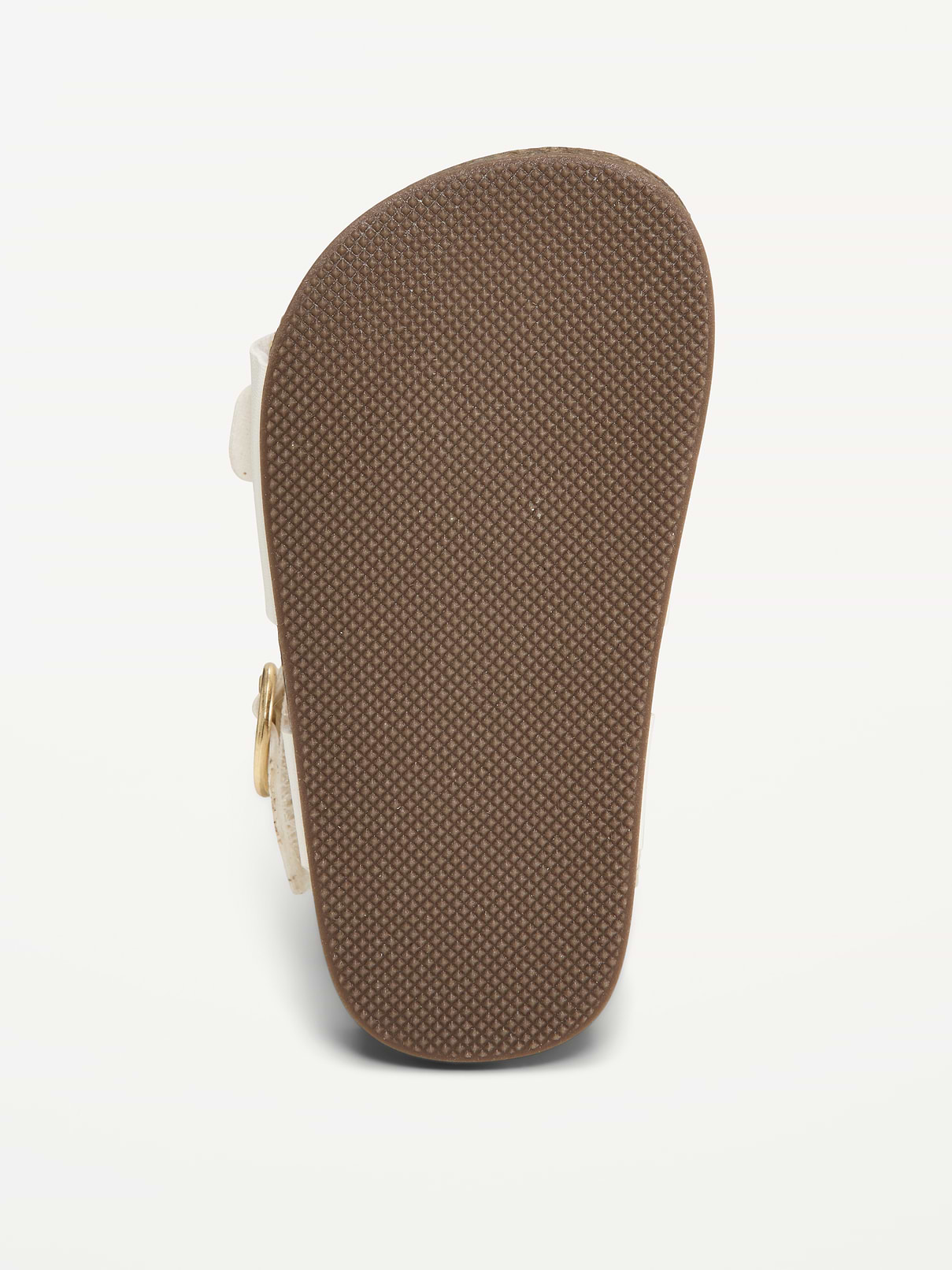 Image number 4 showing, Buckled-Strap Sandals for Baby