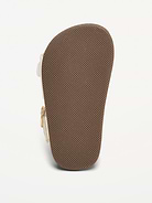 Image number 4 showing, Buckled-Strap Sandals for Baby