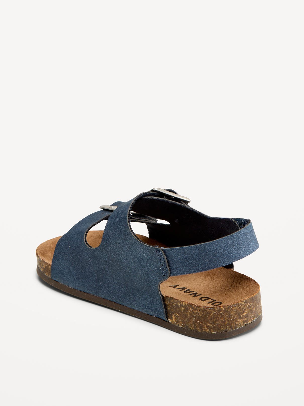 Image number 3 showing, Double-Strap Sandals for Baby