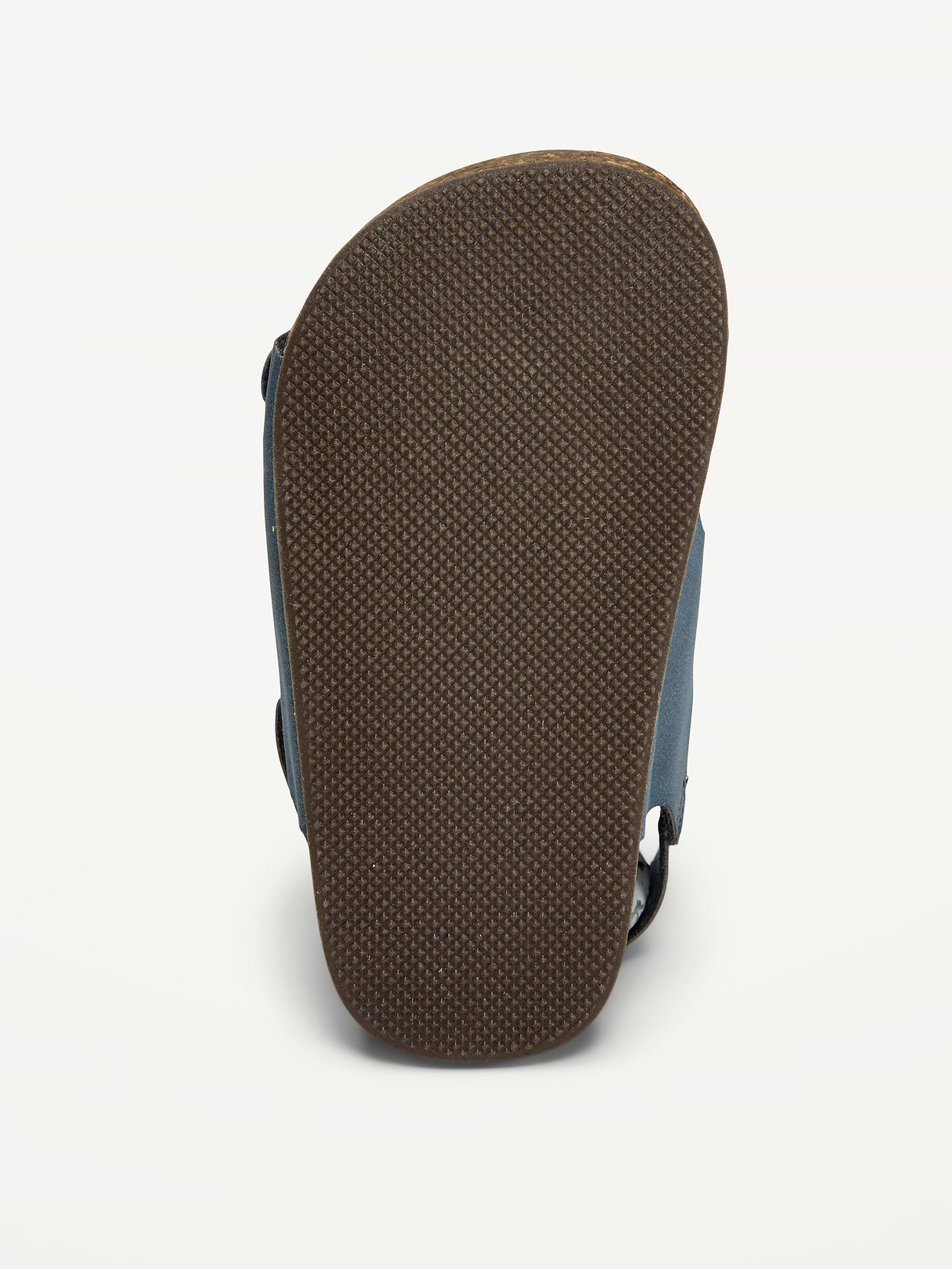Image number 4 showing, Double-Strap Sandals for Baby