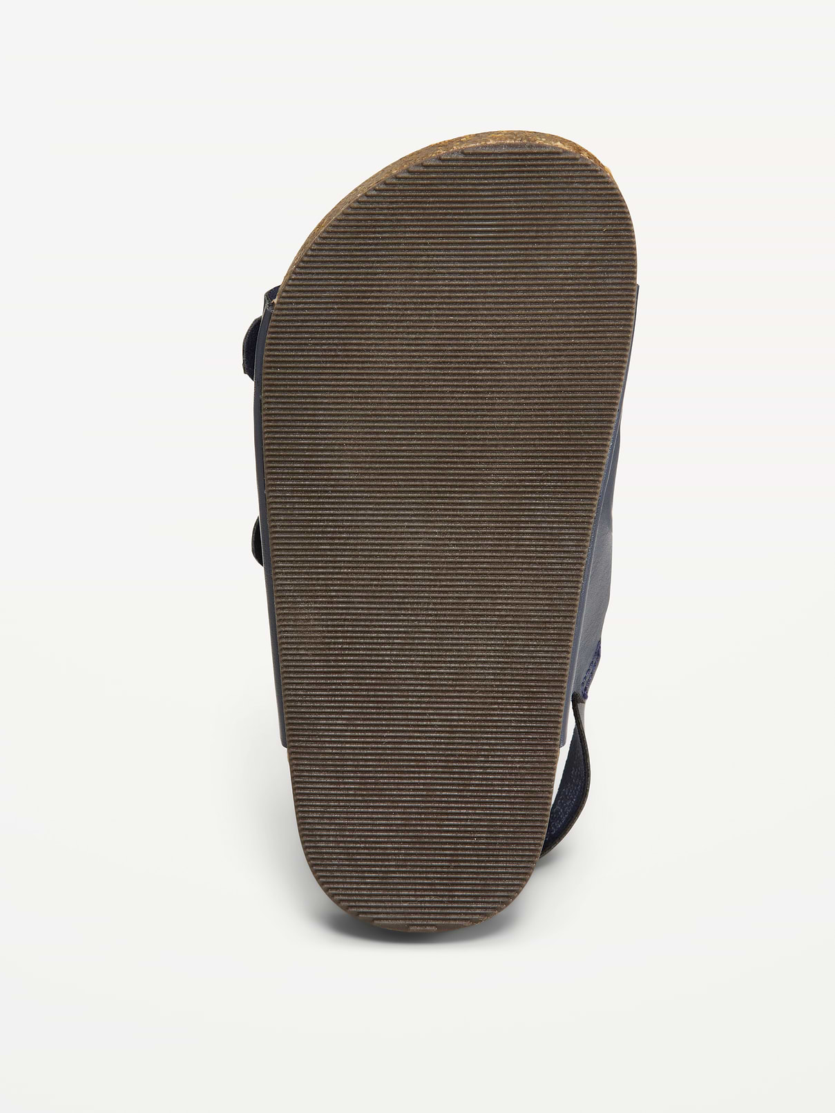 Image number 4 showing, Double-Strap Sandals for Toddler Boys
