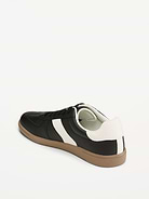 Image number 4 showing, Low-Top Sneakers for Men