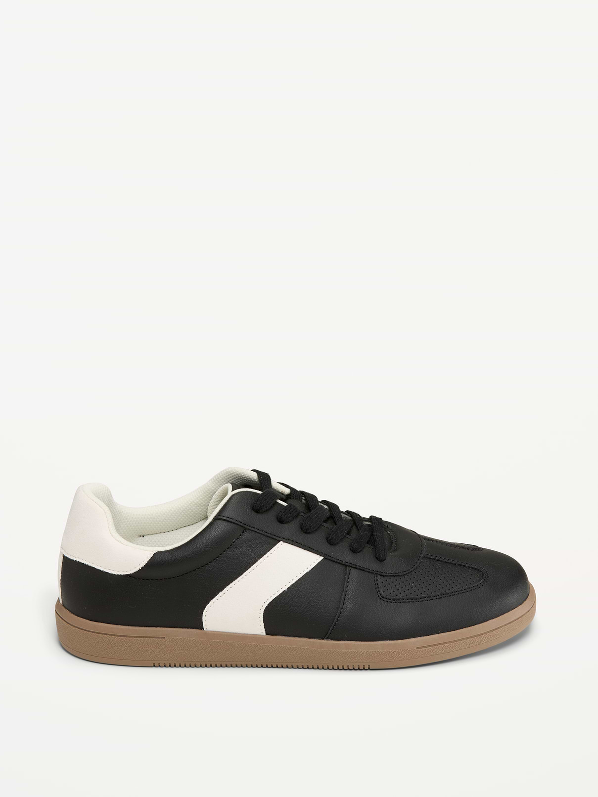 Image number 3 showing, Low-Top Sneakers for Men