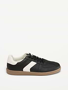 Image number 3 showing, Low-Top Sneakers for Men