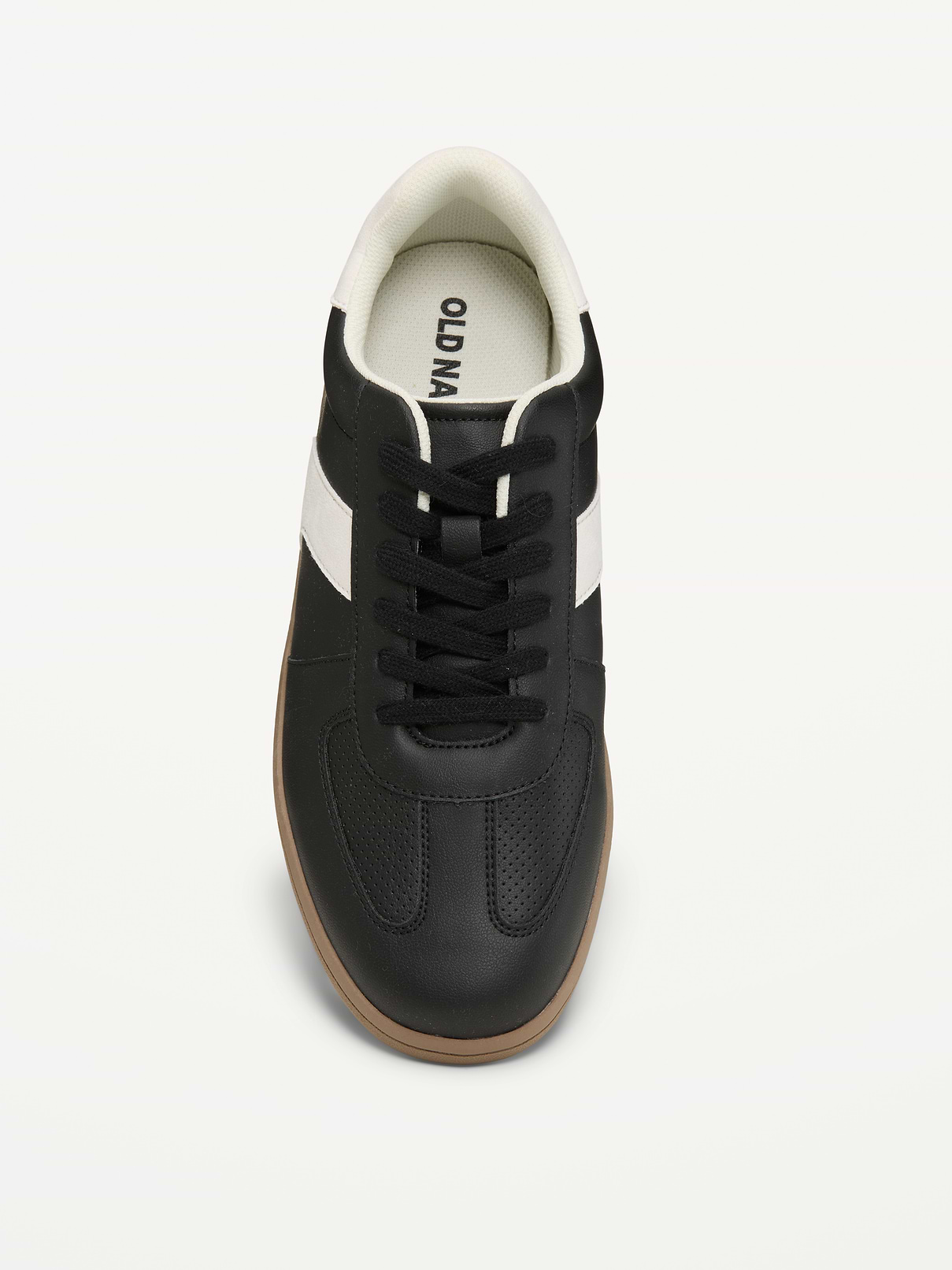 Image number 2 showing, Low-Top Sneakers for Men
