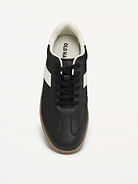 Image number 2 showing, Low-Top Sneakers for Men