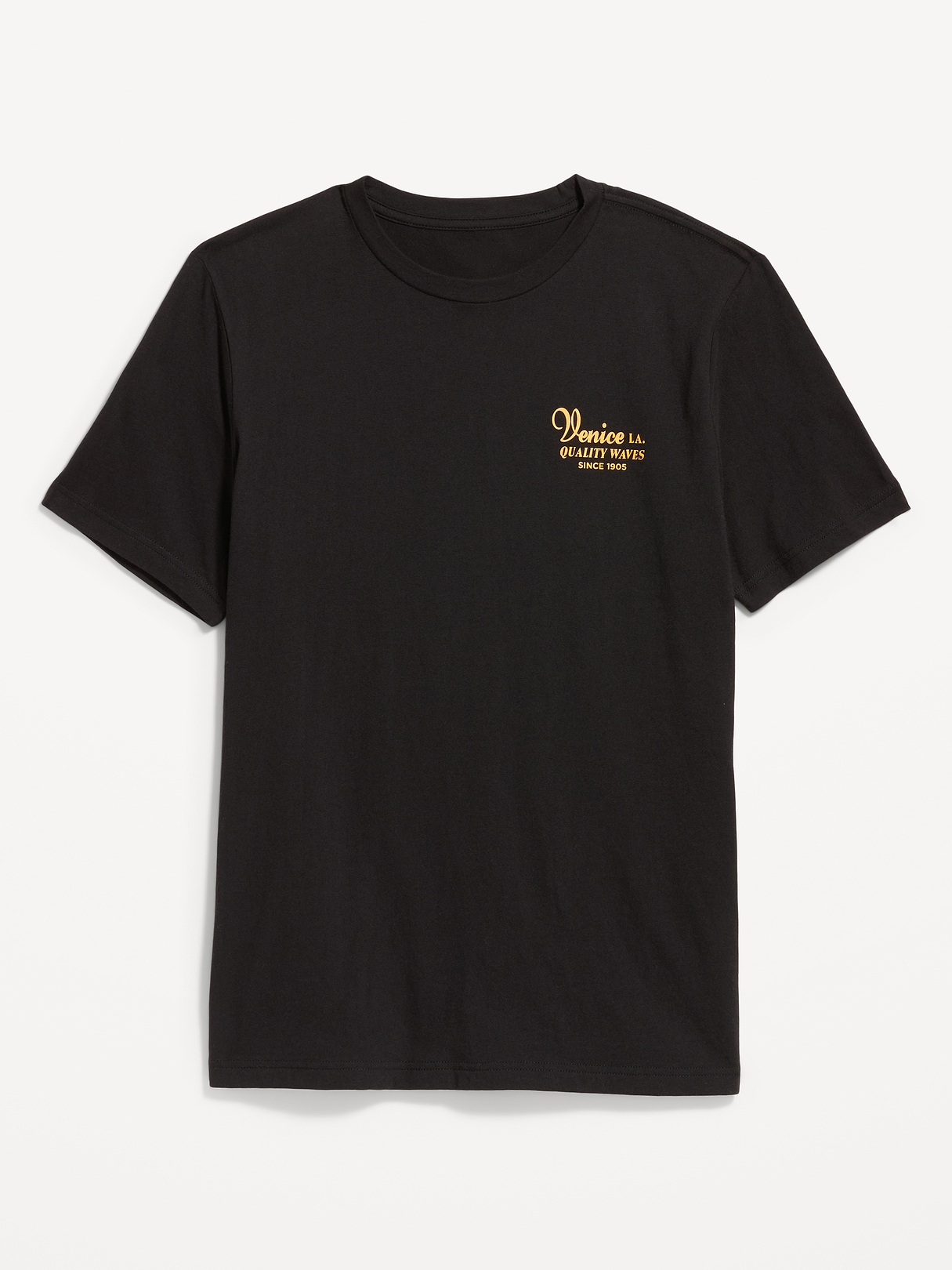 Graphic T-Shirt | Old Navy
