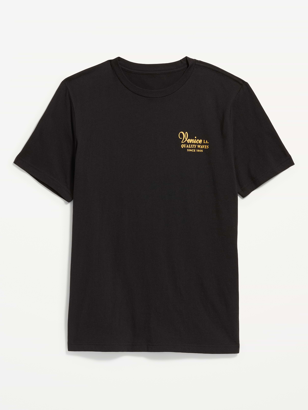 Image number 1 showing, Graphic T-Shirt