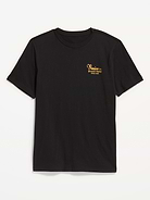 Image number 1 showing, Graphic T-Shirt