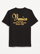 Image number 2 showing, Graphic T-Shirt