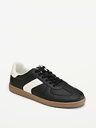 Image number 1 showing, Low-Top Sneakers for Men