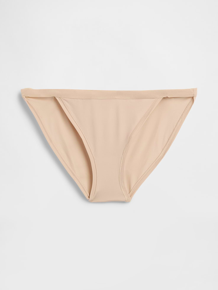 Image number 4 showing, SecondSkin Bikini