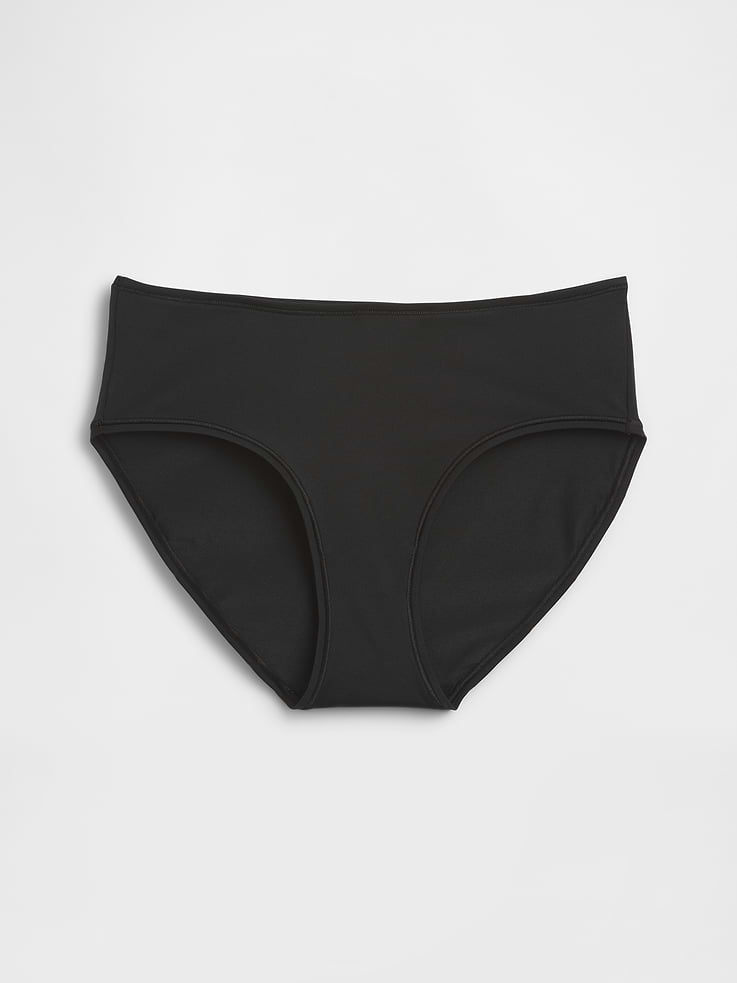 Image number 4 showing, SecondSkin Hipster