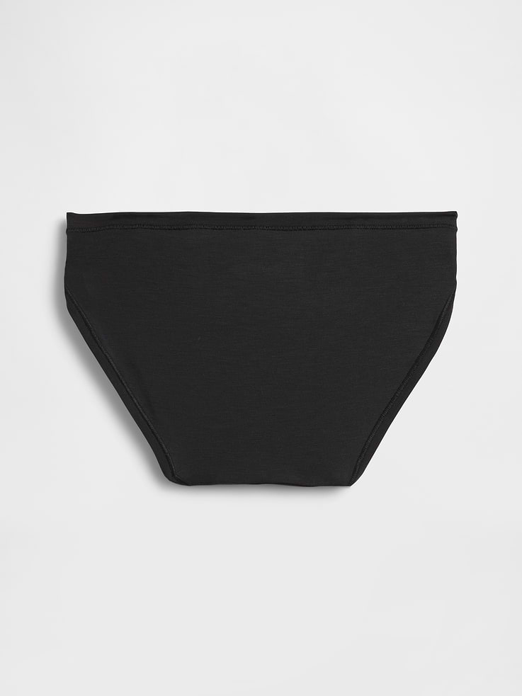 Image number 6 showing, Breathe Bikini