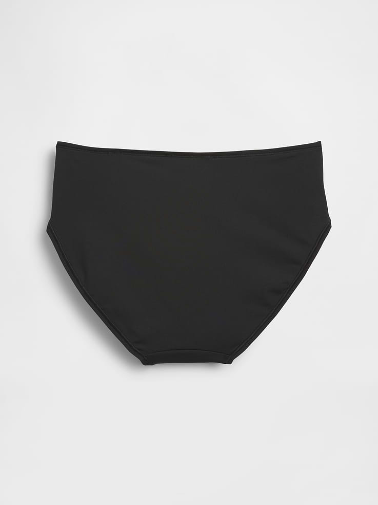 Image number 5 showing, SecondSkin Hipster