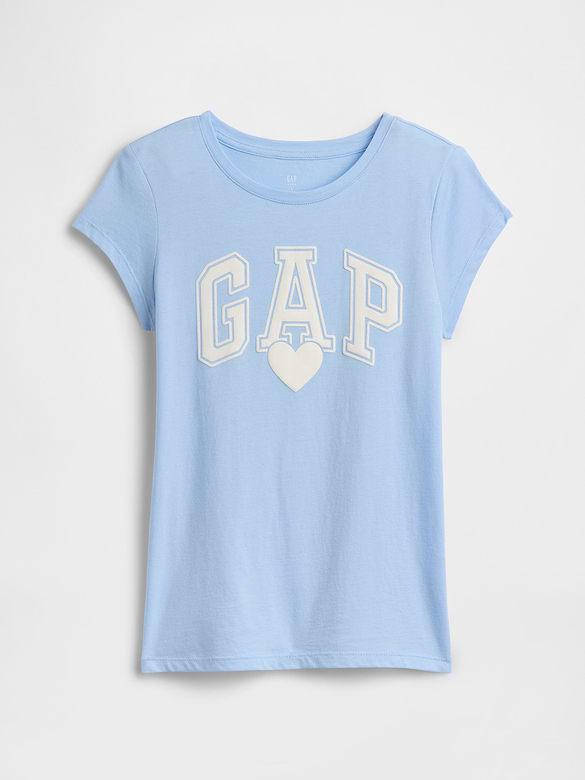 Kids Graphic T-Shirt