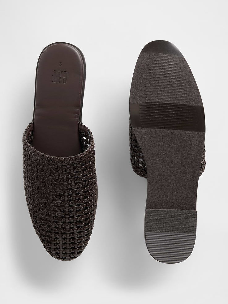 Image number 3 showing, Mesh Flats