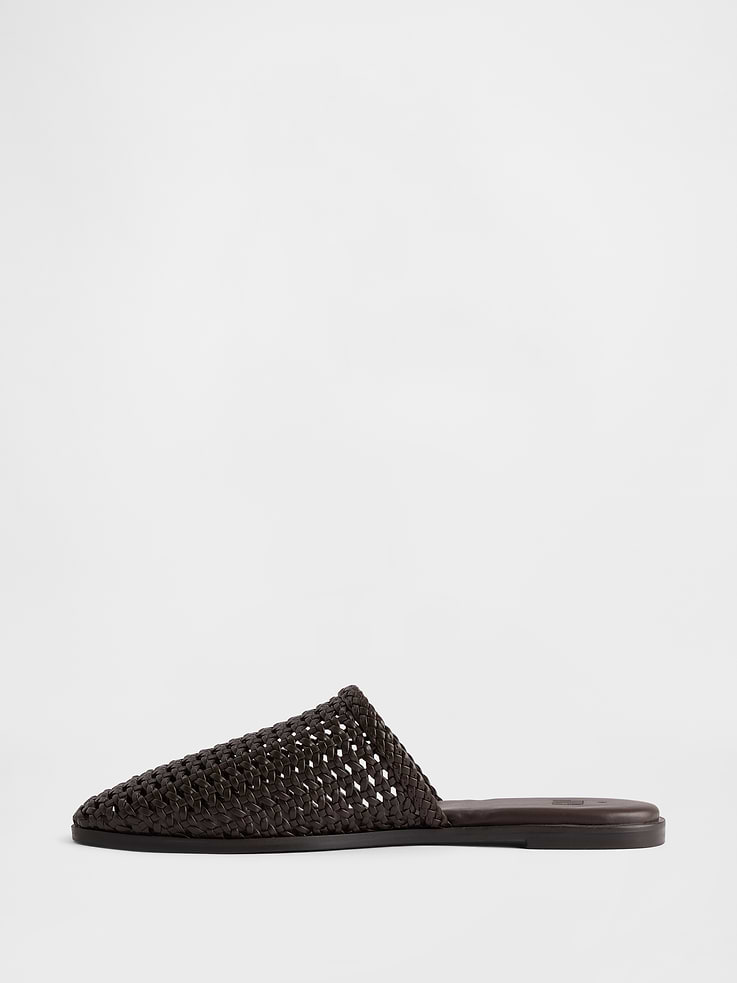 Image number 5 showing, Mesh Flats