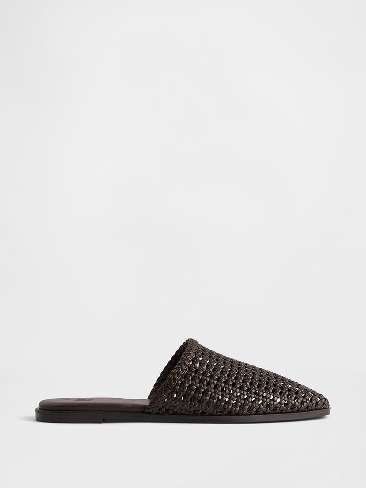 Image number 1 showing, Mesh Flats